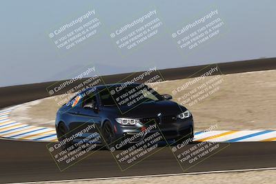 media/Mar-08-2025-Speed SF (Sat) [[dc7f532132]]/Green/Session 2 (Turn 2)/